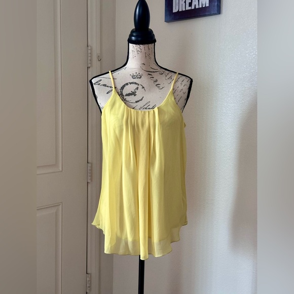 Top - Picture 1 of 5